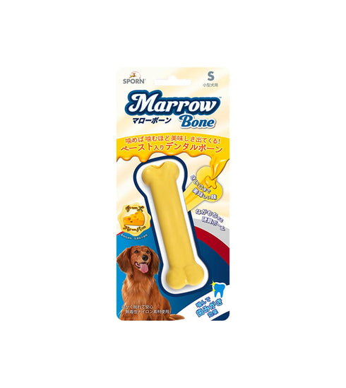 SPORN マローボーン チーズフレーバー